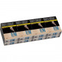 L&M Simply Blue Zigaretten 1