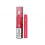 ELFBAR T600 Strawberry Ice Cream 20mg