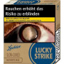 Lucky Strike Authentic Blue Giga Zigaretten