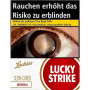 Lucky Strike Red Giga Zigaretten