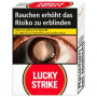 Lucky Strike Red Super Zigaretten