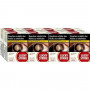 Lucky Strike Red Super Zigaretten 1
