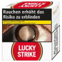 Lucky Strike Red Hercules Zigaretten
