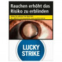 Lucky Strike Blue Giga Zigaretten