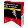 Marlboro Red XL Zigaretten