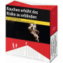 Marlboro Red 2XL Zigaretten