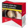 Marlboro Red 7XL Zigaretten