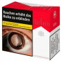 Marlboro Red 9XL Zigaretten