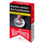 Marlboro Crafted Red Zigaretten