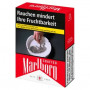 Marlboro Crafted Red 2XL Zigaretten