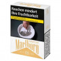 Marlboro Crafted Gold 2XL Zigaretten