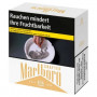 Marlboro Crafted Gold 7XL Zigaretten