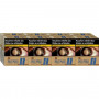 Pall Mall Authentic Blau Giga Zigaretten 1