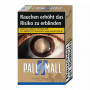 Pall Mall Authentic Zigaretten