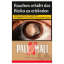Pall Mall Authentic Red Zigaretten
