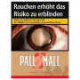 Pall Mall Authentic Red Giga Zigaretten