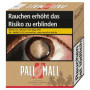 Pall Mall Authentic Red Xtra Zigaretten