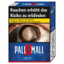 Pall Mall Red Giga Zigaretten