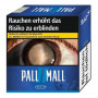 Pall Mall Blue Jumbo Zigaretten