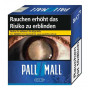 Pall Mall Blue King Zigaretten