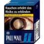 Pall Mall Blue Super Zigaretten