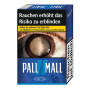 Pall Mall Blue Zigaretten