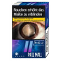 Pall Mall Spark Giga Zigaretten
