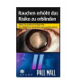 Pall Mall Spark Giga Zigaretten 1