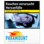 Paramount Blue Zigarette 2XL Zigarette