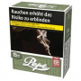 Pepe Rich Green XXXL