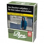 Pepe Rich Green XXL Zigaretten
