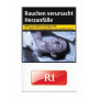 R1 Red Zigaretten