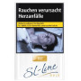 R1 Slim Line – Schlankes Format, intensiver Geschmack