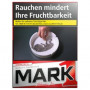 Mark 1 Red Zigaretten