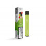 Elf Bar 600 Apple Peach E-Shisha 20mg