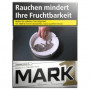 Mark 1 Gold XL Zigaretten