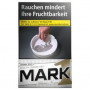 Mark 1 Gold Zigaretten