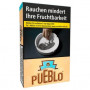 Pueblo Zigaretten