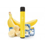 Elf Bar 600 Banana Ice E-Shisha 20mg