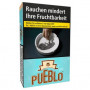 Pueblo Blue Zigaretten
