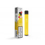 Elf Bar 600 Banana Ice E-Shisha 20mg