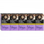 Vogue Lilas SuperSlims Zigaretten 1