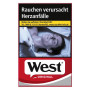 West Original Zigaretten