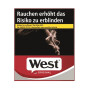 West Original XL Zigaretten