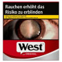 West Original 4XL Zigaretten