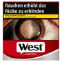 West Original 5XL Zigaretten