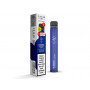 Elf Bar 600 Blueberry Cranberry Cherry E-Shisha 20mg