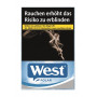 West Polar Zigaretten