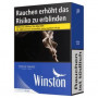 Winston Blue 5XL Zigaretten