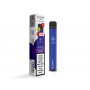 Elf Bar 600 Blueberry E-Shisha 20mg